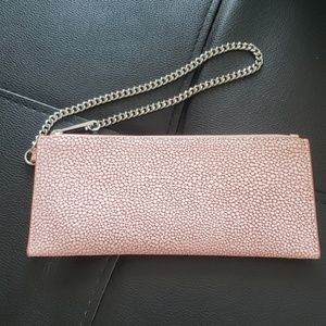 Michael Kors Wristlet NWOT